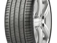 PIRELLI 225/40 R19 93Y P-ZERO RFT