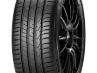 PIRELLI 225/45 R18 95Y CINTURATO P7 C2