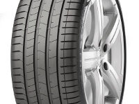 PIRELLI 275/40 R18 103Y P-ZERO PZ4 RFT