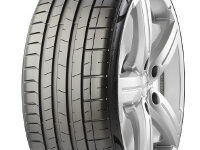 PIRELLI 235/45 R20 100T P-ZERO PZ4 ELECT
