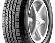 PIRELLI 255/45 R20 101T SCORPION SI (+) ELECT