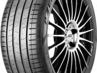 PIRELLI 225/45 R19 96W P-ZERO L.S. RFT