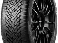 PIRELLI 205/45 R17 88V CINTURATO WINTER 2