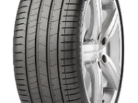 PIRELLI 275/35 R21 103W P-ZERO PZ4 PNCS ELECT