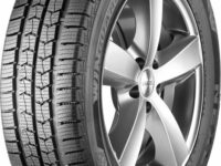 NEXEN 195/ R14 106R WINGUARD WT1