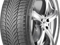 NEXEN 215/55 R16 97V WINGUARD SPORT 2