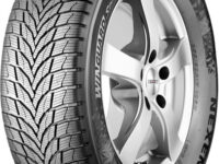 NEXEN 275/40 R18 103V WINGUARD SPORT 2