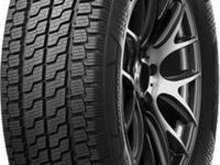 NEXEN 195/75 R16 107R N'BLUE 4SEASON VAN