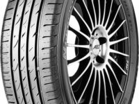 NEXEN 195/60 R15 88H N'BLUE HD PLUS