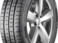 NEXEN 225/70 R15 112R WINGUARD WT1