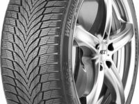 NEXEN 225/50 R17 98V WINGUARD SPORT 2