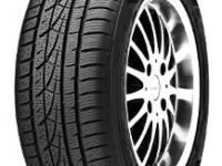 HANKOOK 205/50 R15 86H WINTER I*CEPT EVO W310