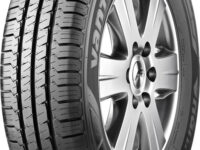 HANKOOK 195/70 R15 100R RA18