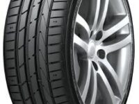HANKOOK 275/40 R19 101Y VENTUS S1 EVO2 (K117B)