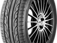 HANKOOK 215/40Z R16 86W VENTUS V12 EVO2
