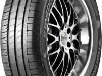 HANKOOK 215/60 R16 95V K425