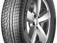 HANKOOK 225/60 R18 104H WINTER I*CEPT EVO2 W320A