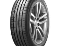 HANKOOK 205/55 R16 91W VENTUS PRIME3 K125B HRS