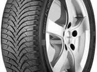 HANKOOK 175/55 R15 77T WINTER I*CEPT RS 2 W452