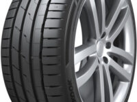 HANKOOK 235/40Z R19 92Y VENTUS S1 EVO3 K127