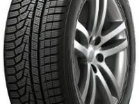 HANKOOK 195/55 R16 87V WI*CEPT EVO2 W320B HRS