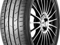 HANKOOK 205/65 R15 94H VENTUS PRIME3(K125)