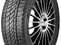 HANKOOK 165/70 R13 83T KINERGY 4S H740