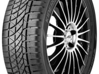 HANKOOK 205/60 R16 92H KINERGY 4S H740