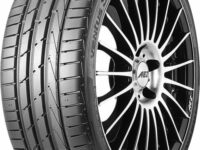 HANKOOK 235/60 R18 103W VENTUS S1 EVO 2 K117A