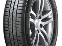 HANKOOK 215/65 R15 96H KINERGY ECO 2(K435)