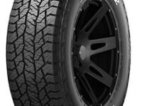 HANKOOK 245/65 R17 111T DYNAPRO AT2 RF11