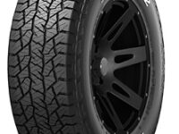 HANKOOK 275/55 R20 113T DYNAPRO AT2 RF11