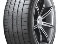 HANKOOK 265/45Z R19 105Y VENTUS S1 EVO Z K129