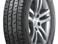 HANKOOK 195/70 R15 104R WINTER I*CEPT LV RW12