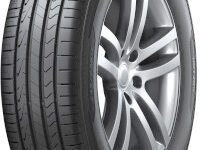 HANKOOK 235/55 R18 100V VENTUS PRIME3X K125A SEAL