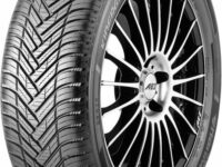 HANKOOK 175/55 R15 77T KINERGY 4S 2 H750