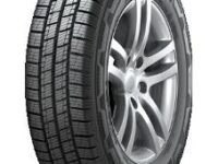 HANKOOK 195/80 R14 106Q VANTRA ST AS2 RA30