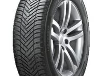 HANKOOK 235/60 R18 107W KINERGY 4S 2 H750A