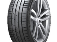 HANKOOK 225/50 R18 95W VENTUS S1 EVO3 K127B HRS