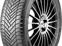 HANKOOK 185/70 R14 88T KINERGY 4S 2 H750