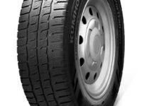 KUMHO 195/65 R16 104T WINTER PORTRAN CW51