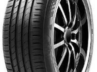 KUMHO 205/55 R15 88V ECSTA HS51