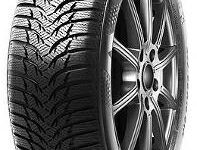 KUMHO 215/50 R17 95H WINTERCRAFT WP51