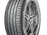 KUMHO 235/45Z R17 94Y ECSTA PS71