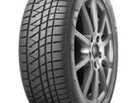 KUMHO 245/65 R17 111H WINTERCRAFT SUV WS71