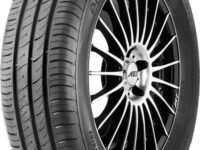 KUMHO 175/65 R14 86T ECOWING ES01 KH27