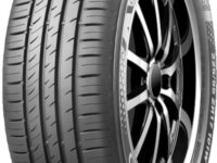 KUMHO 185/65 R15 88T ECOWING ES31