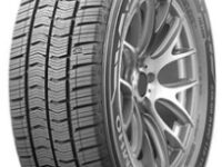 KUMHO 225/70 R15 112R PORTRAN 4S CX11