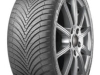 KUMHO 235/65 R17 108V SOLUS 4S HA32