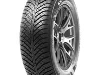 KUMHO 155/60 R15 74T HA31 All Season